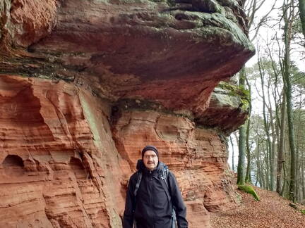 IMG 20190118 102811319 HDR